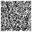 QR code with Pineapple Patch contacts