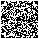 QR code with Jeannies Kitties contacts