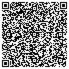 QR code with K9etic Companions L L C contacts