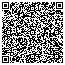 QR code with Kantons All Kritter Care contacts
