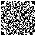 QR code with Karen's Country Kennels contacts
