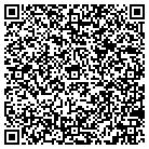 QR code with Kennels At Sunset Hills contacts