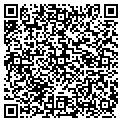 QR code with Kimberly D Crabtree contacts