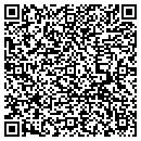 QR code with Kitty Sitting contacts