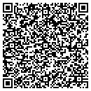 QR code with Lafayette Camp contacts