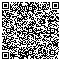 QR code with Lakeside Kennels contacts