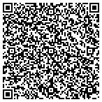 QR code with Lakota Cockers/Firehouse Boxers contacts