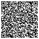 QR code with Landry's Lone Star Kennels contacts