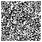 QR code with Laughlin Kennels contacts
