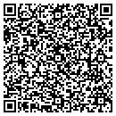 QR code with Leave It To Us contacts