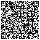 QR code with Ledgedale Collies contacts