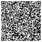 QR code with Sewage Station Repairs contacts