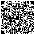 QR code with Lite N' Lively contacts