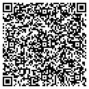 QR code with Llb Dachshunds contacts