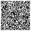 QR code with Lollypop Kennels contacts