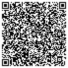 QR code with Classique Bowling Center contacts