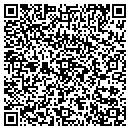 QR code with Style With A Smile contacts