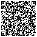 QR code with Luv-N-Care contacts
