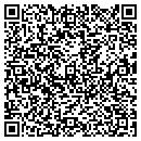 QR code with Lynn Eggers contacts