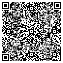 QR code with Lytle Robin contacts