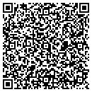 QR code with Ma And Pa Kennel contacts