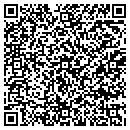 QR code with Malagold Goldens LLC contacts