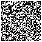 QR code with Venerable Order of Knights contacts