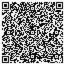 QR code with Marlord Kennels contacts