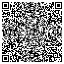 QR code with Martin J Holzer contacts