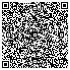 QR code with Mega American Bulldogs contacts
