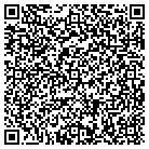 QR code with Melissas Manageable Mutts contacts