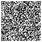 QR code with Dave Bodker Landscape & Arch contacts