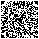 QR code with Micheal Roberts contacts