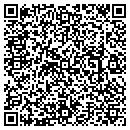 QR code with Midsummer Siberians contacts