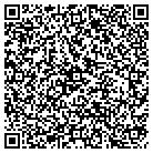 QR code with Mockingbird Hill Kennel contacts