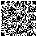 QR code with Monica C Darter contacts