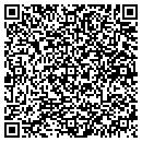QR code with Monnette Kennel contacts
