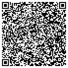 QR code with Mountains Dog Watch Of T contacts