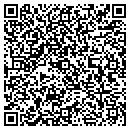 QR code with Mypawpleasers contacts