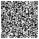 QR code with Mystical Alpaca Farm LLC contacts