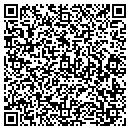 QR code with Nordosten Shepards contacts