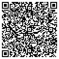 QR code with Old York Bassets contacts