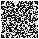 QR code with oregonpups.com contacts
