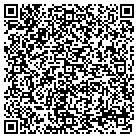 QR code with Original Stock of Blues contacts