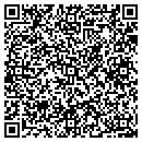QR code with Pam's Pug Puppies contacts