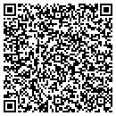 QR code with Paws Your Day Away contacts