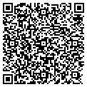 QR code with Permian Basin Kennels contacts