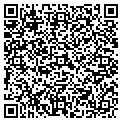 QR code with Phoebe Ann Wilkins contacts