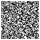 QR code with Plain Gables contacts