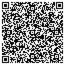 QR code with Plum Creek Kennel Inc contacts